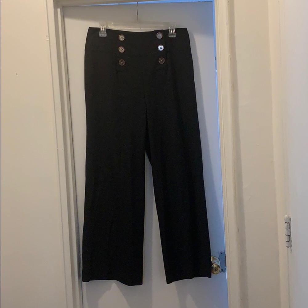 Ralph Lauren pants